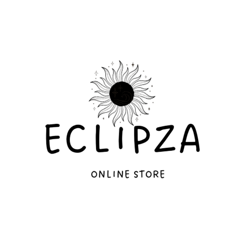 eclipza